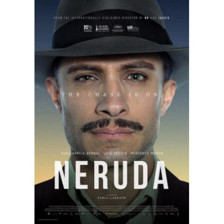 SoloTo profile picture for @neruda