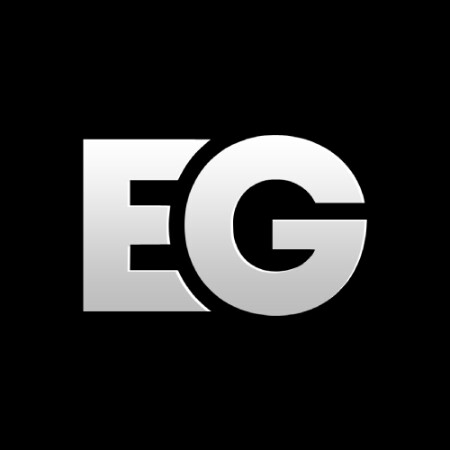 SoloTo profile picture for @eg