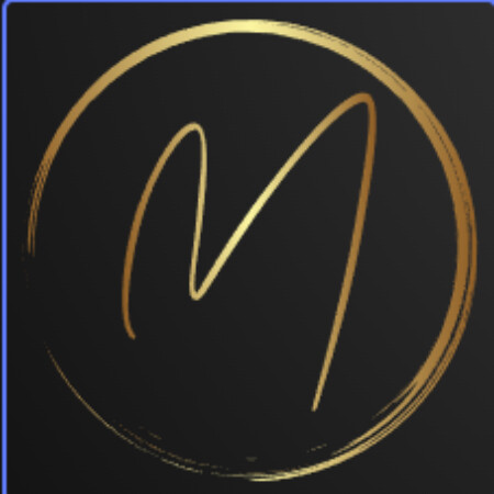 SoloTo profile picture for @mitzvah