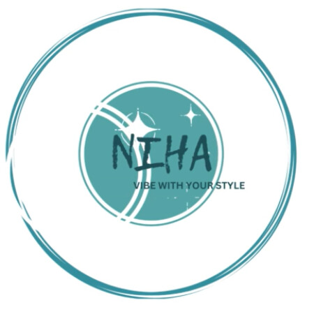 SoloTo profile picture for @niharika