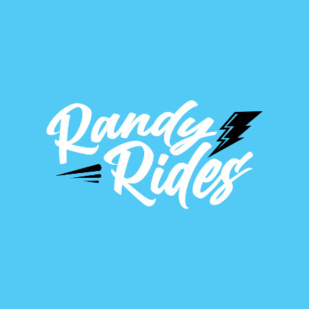 SoloTo profile picture for @randy