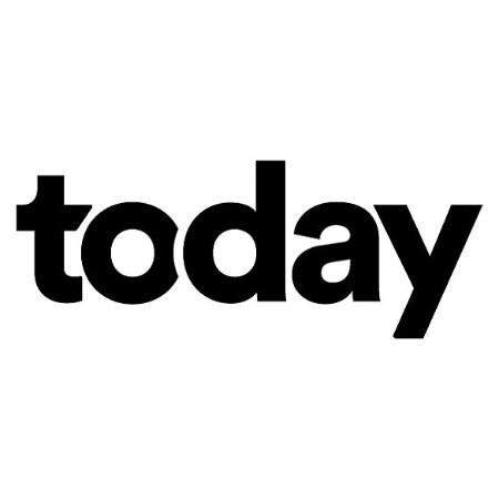 SoloTo profile picture for @today