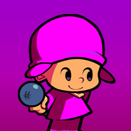 SoloTo profile picture for @au