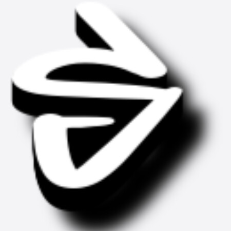 SoloTo profile picture for @scholars