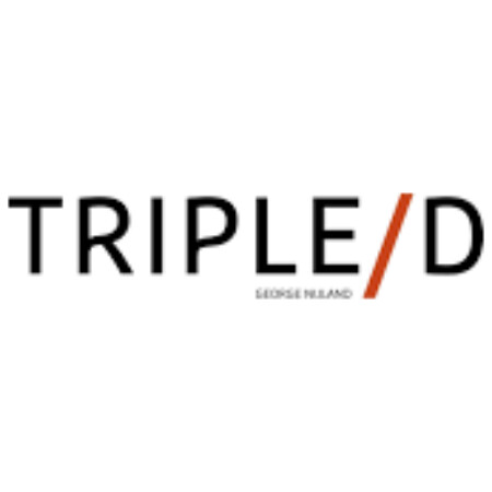 SoloTo profile picture for @tripled