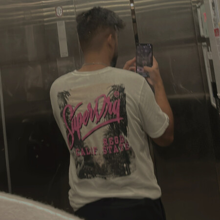 Shifayat (/shifayat) · solo.to