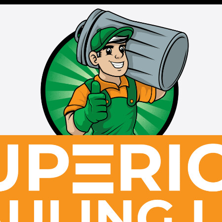 SoloTo profile picture for @hauling