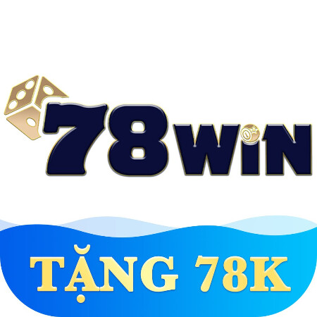 Khám Phá Thế Giới Giải Trí Trực Tuyến Cùng Link 78win - Cơ Hội Thắng Lớn Chờ Đón Bạn