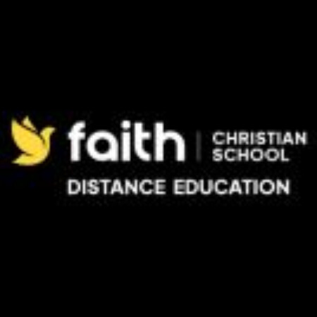 Faith Christian School of Distance Education (/christianschool) · solo.to