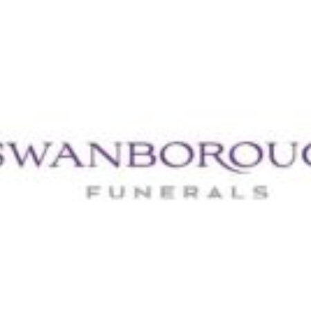 Swanborough Funerals (/swanboroughfunerals1) · solo.to