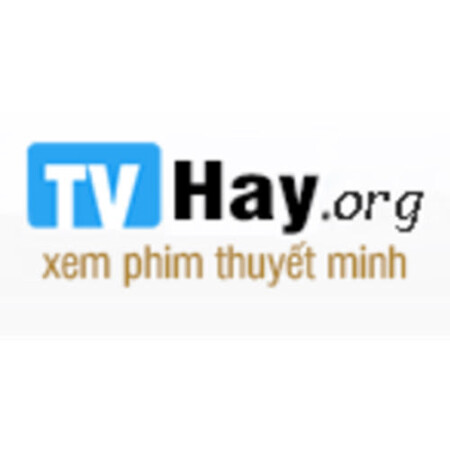TVHAY.org Phim: Cổng Giải Trí Hàng Đầu cho Mọi Đam Mê Điện Ảnh