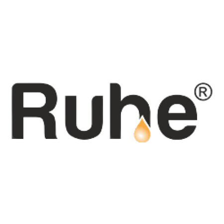 SoloTo profile picture for @ruheindia