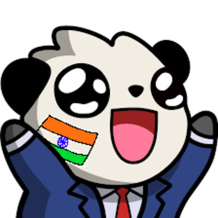 SoloTo profile picture for @pandu