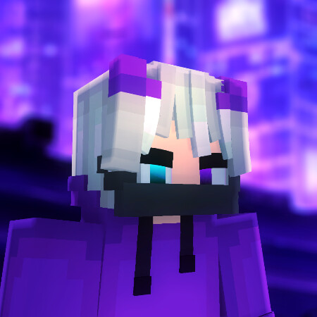 SoloTo profile picture for @snowgamer