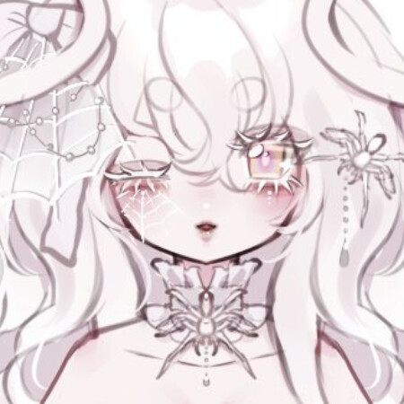 SoloTo profile picture for @bone