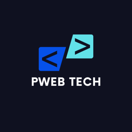 Pweb Tech (/pweb.tech) · solo.to