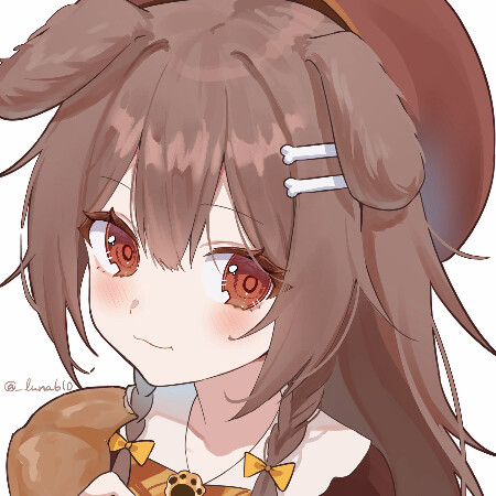 SoloTo profile picture for @wrong