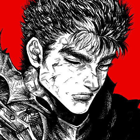SoloTo profile picture for @glitch