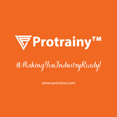 SoloTo profile picture for @protrainy