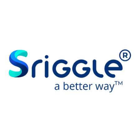 SoloTo profile picture for @sriggle