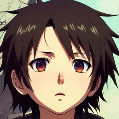 SoloTo profile picture for @eoku