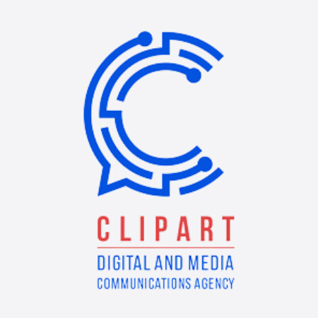 SoloTo profile picture for @clipart