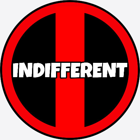 SoloTo profile picture for @indifferent