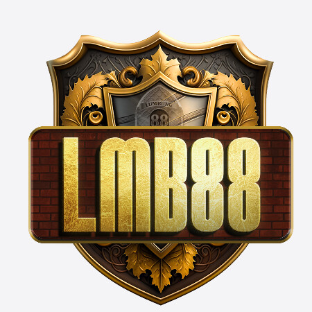 LMB88 > Lumbung88 Online Slots Games Free Win 2023