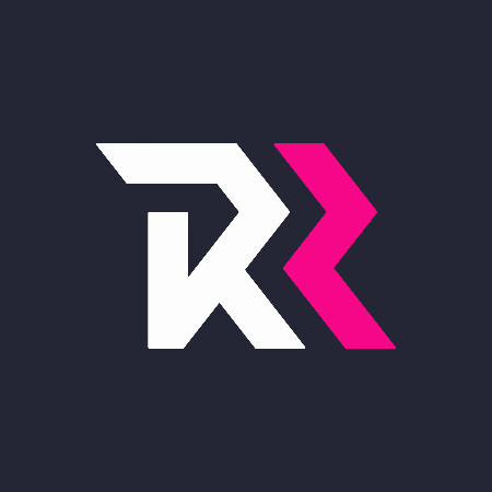 SoloTo profile picture for @rolando