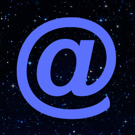 SoloTo profile picture for @dictionary