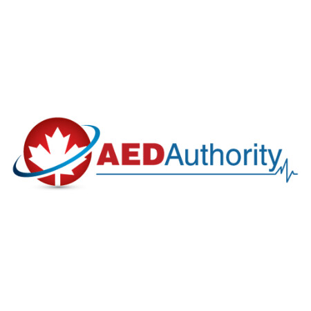 AED Authority Canada (/aedauthoritycanada) · solo.to