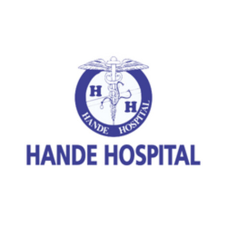 SoloTo profile picture for @hande
