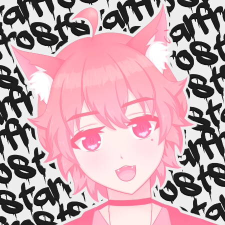 SoloTo profile picture for @starbuck