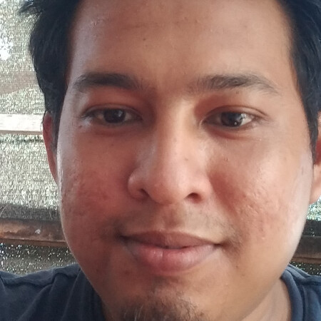 SoloTo profile picture for @taufik