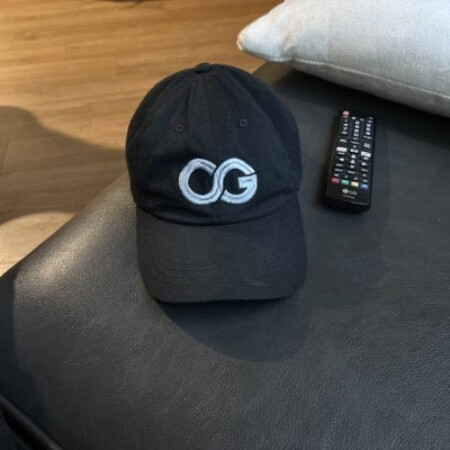 SoloTo profile picture for @curious
