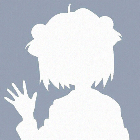 SoloTo profile picture for @fangs