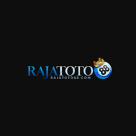 Rajatoto88 situs slot deposit 10 rb terpercaya