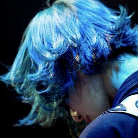 Savvy (/savvys) · solo.to