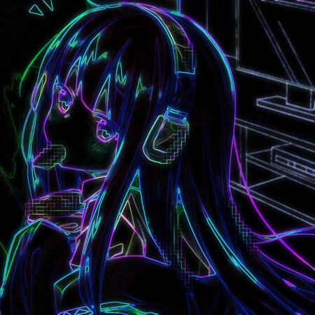 SoloTo profile picture for @panel