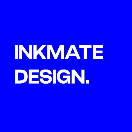 Inkmate Design (/inkmate_design) · solo.to