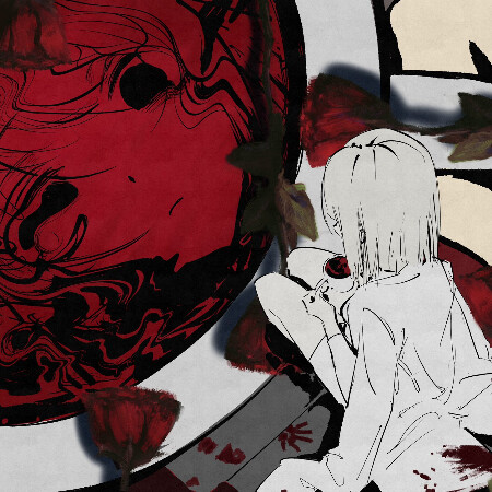 SoloTo profile picture for @war