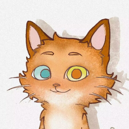 SoloTo profile picture for @gatow