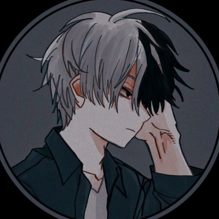 SoloTo profile picture for @mj