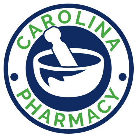 Carolina Pharmacy – Airport Road (/cpar-pharmacy-sc) · solo.to