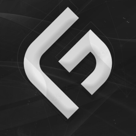 SoloTo profile picture for @gfstore