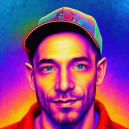 PurpleShave Avatar