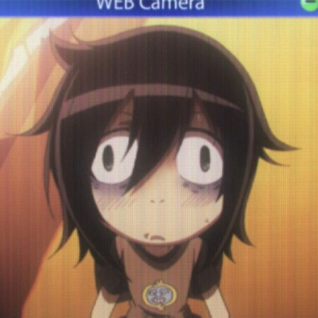 SoloTo profile picture for @computers