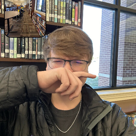 SoloTo profile picture for @hustle
