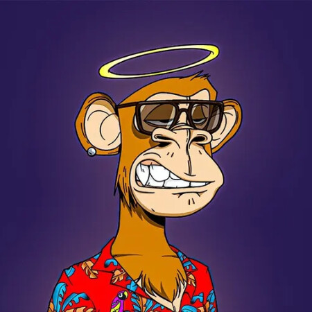 SoloTo profile picture for @plum