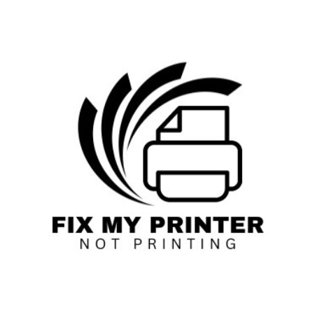 Fix My Printer Not Printing (/fixmyprinternotprint) · solo.to